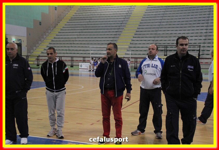 140505 basket 177_tn.jpg